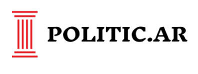 PoliticAR