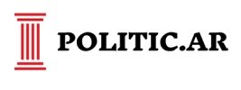PoliticAR