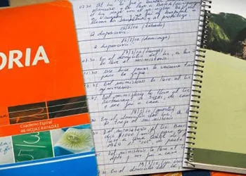 Causa cuadernos: Casación rechazó un planteo de Cristina Kirchner y la defensa insistirá con su sobreseimiento