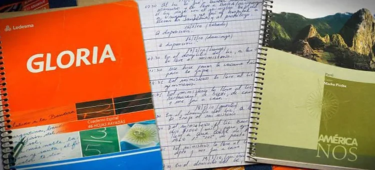 Causa cuadernos: Casación rechazó un planteo de Cristina Kirchner y la defensa insistirá con su sobreseimiento