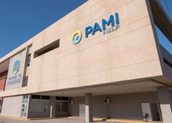 El PAMI sumará un modelo de “libre elección” de especialistas