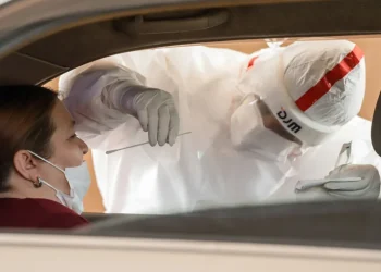 En Paraguay ya no será obligatorio cumplir con las medidas sanitarias por el COVID-19