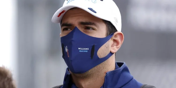 La drástica medida de seguridad que debió tomar el piloto que permitió el triunfo de Verstappen en la Fórmula 1 tras ser amenazado en sus vacaciones