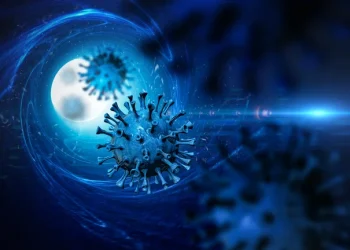 La subvariante BA.2 de Ómicron es más contagiosa y estudian si podría ser más letal