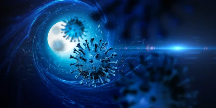 La subvariante BA.2 de Ómicron es más contagiosa y estudian si podría ser más letal