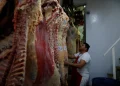 Inflación en alimentos: advierten que la carne podría subir entre un 10% y un 15% en los próximos días