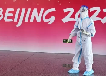 Covid: por qué pese a su estricta política de coronavirus cero, la pandemia podría alargarse en China más que en otros países