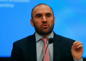 López Murphy adelantó que votará en contra del acuerdo con el FMI