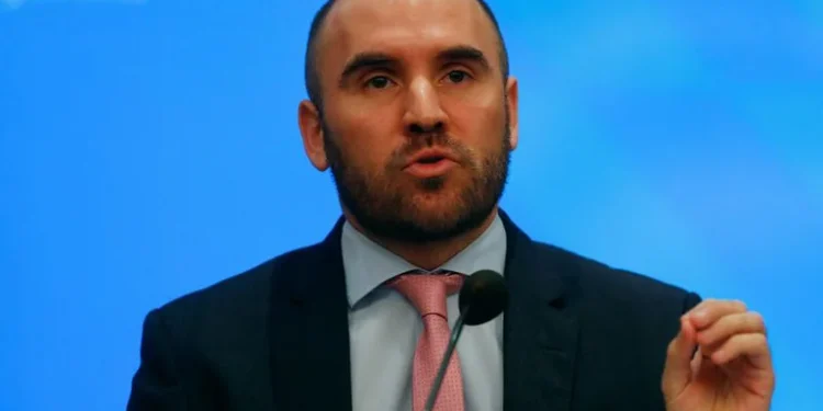 López Murphy adelantó que votará en contra del acuerdo con el FMI