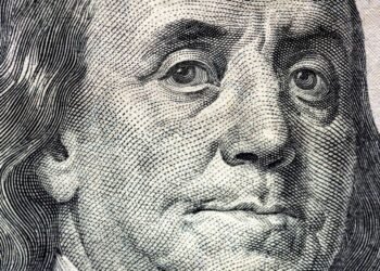 Dólar: tres motivos por los que febrero es un mes caliente para el blue