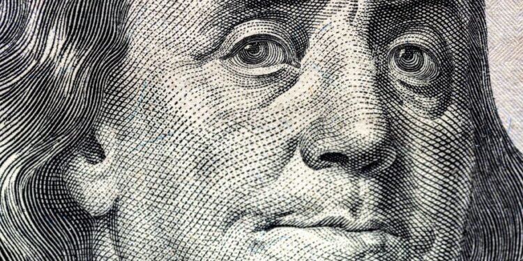 Dólar: tres motivos por los que febrero es un mes caliente para el blue