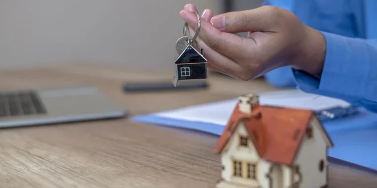 Alquileres: por qué los especialistas creen que un impuesto a las viviendas desocupadas puede dañar más al mercado inmobiliario