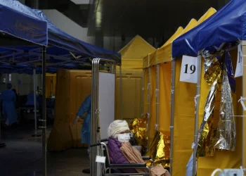 Inmunidad híbrida: cómo actúa la súper protección contra la reinfección por COVID