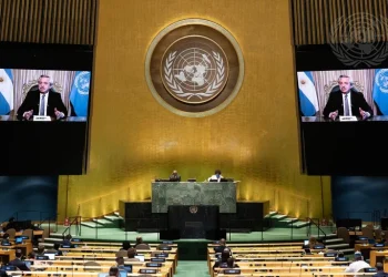 Alberto Fernández profundiza sus diferencias con CFK y condenará la invasión de Rusia a Ucrania en la ONU