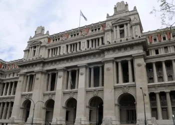 La entidad más grande de jueces rechazó una reforma a sus jubilaciones: “Avasallar la Justicia no es la solución”