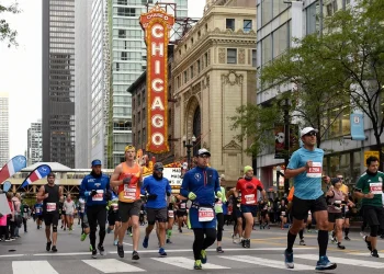 COVID-19: hacer actividad física después de recibir la vacuna podría potenciar sus beneficios