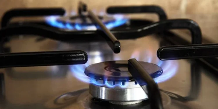 El Gobierno publicó los cuadros tarifarios de gas y oficializó aumentos del 20% para los hogares y 15% para las pymes