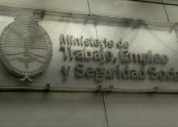 El Consejo del Salario se reúne para fijar el nuevo valor del mínimo