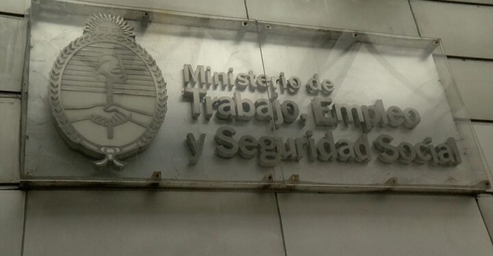 El Consejo del Salario se reúne para fijar el nuevo valor del mínimo