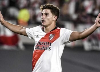 River no quiere sustos y busca la clasificación ante Deportivo Laferrere