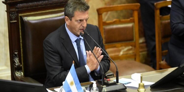 La Cámara de Diputados avanza en la conformación de comisiones y define agenda