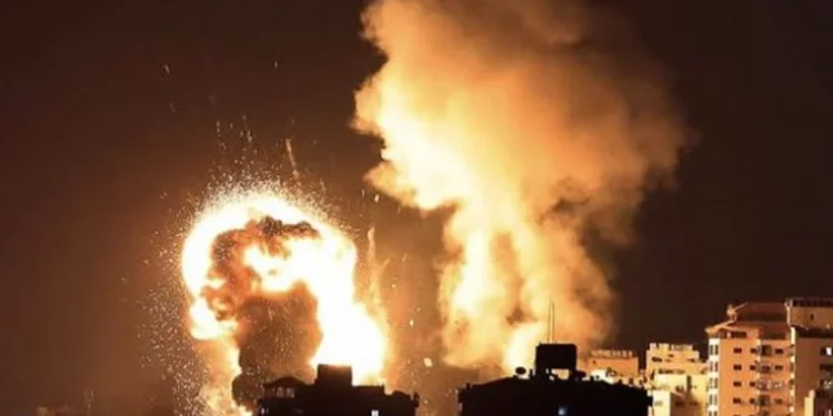 Alto diplomático ucraniano pidió que Argentina rompa los lazos económicos y militares con Rusia