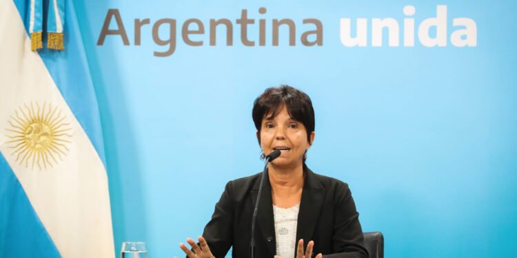 El Gobierno avanzará con las provincias en la implementación de un revalúo inmobiliario