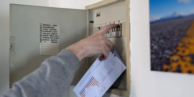 Acuerdo con el FMI: se definió cómo será la segmentación de las tarifas de luz y gas