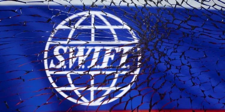 Rusia y el fantasma del default histórico: Putin deja al país al borde de su primer incumplimiento de deuda externa