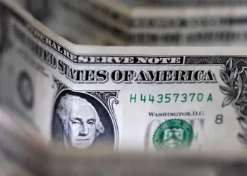 Los dólares que ingresen por la cosecha van a ir a manos de los importadores y empresas con deudas en el exterior