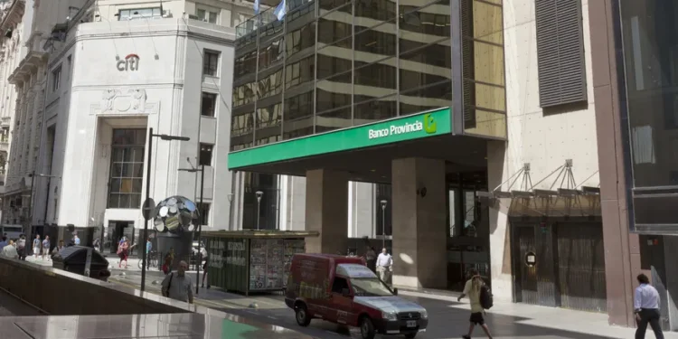 Dólar blue hoy: a cuánto cotiza el lunes 21 de marzo