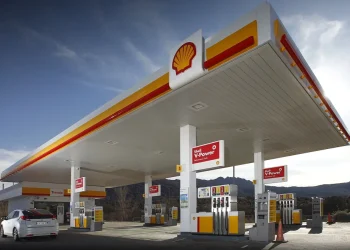 Aumentaron los combustibles hasta un 11,5% en todo el país