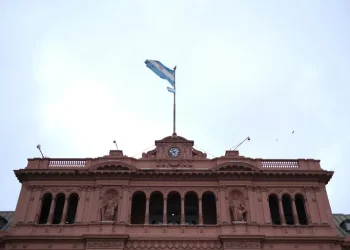 La Oficina Anticorrupción avanza con el refuerzo del control de las actividades privadas de los funcionarios