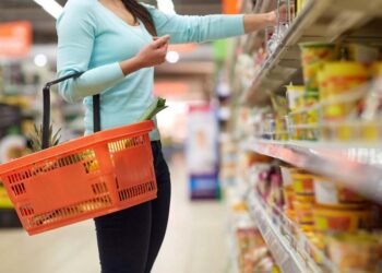 Comercio Interior se reúne con los mayoristas para controlar los precios acordados