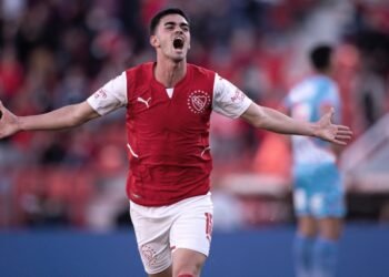 Independiente recibe a General Caballero en busca de su primer triunfo