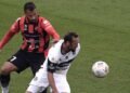 Gimnasia visita a Patronato con la misión de ganar y soñar con avanzar