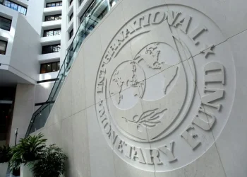 El gasto público creció por encima de la inflación y está en duda el cumplimiento de la meta fiscal con el FMI