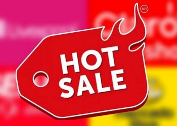 Los consumidores ya no se apuran por comprar al comienzos del Hot Sale