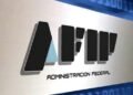 La AFIP reintegrará $ 1.345 millones a 649.000 monotributistas y autónomos