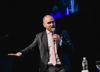 Inflación, FMI y tarifas: agitada semana para Martín Guzmán, en medio de los tironeos internos en el Gobierno