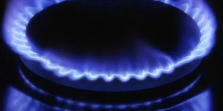 Electricidad y gas: el Gobierno avanza con la quita de subsidios y dio más detalles sobre cómo serán los aumentos