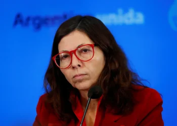Alberto Fernández: “Que los mercados entiendan que vamos a bajar el déficit fiscal y que el dólar tiene un valor adecuado”