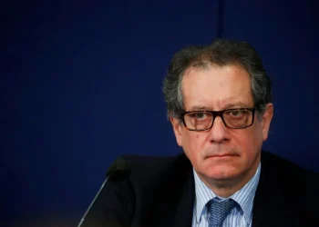 A 30 días del final de su mandato, no hay certezas sobre el futuro de Miguel Pesce en el Banco Central