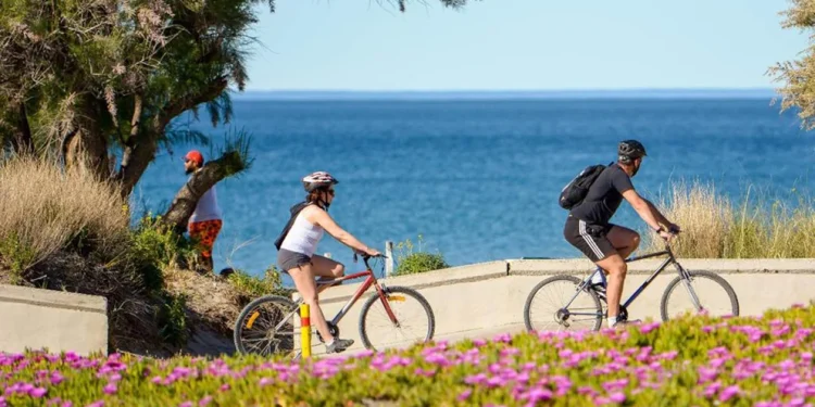 Previaje 3: todo lo que hay que saber sobre la nueva edicición del programa que acaba de ser confirmada