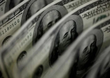 Llegan capitales a la región para comprar bonos de la deuda y la Argentina está recibiendo parte de ese derrame