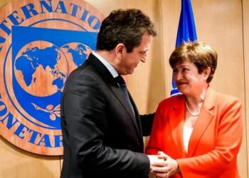 Economía apuesta a que la inflación se desacelere en el último trimestre con más disciplina fiscal y suba de tasas