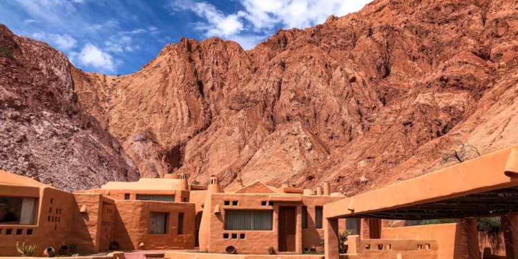 Se presentó la Diplomatura Gestión Pública de Proyectos Turísticos y Culturales