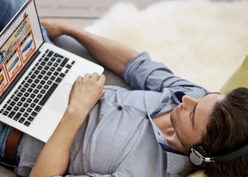 Cybermonday: cómo será y cuándo empieza la décima edición de evento de descuentos online