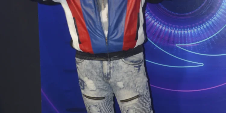 Gabriela Cerruti desmintió los dichos de un participante de Gran Hermano 2022 sobre Alberto Fernández