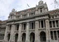 La Corte rechazó un planteo del Gobierno y dio impulso a la causa que analiza la validez de los cambios en las jubilaciones de los jueces
